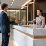 Common Mistakes When Buying Office Workstations