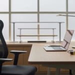 Best Materials for Durable Office Desks