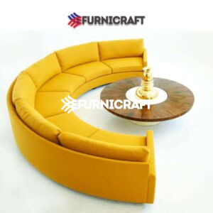 Lounge Seating LS-02