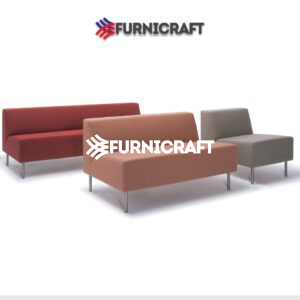 Lounge Seating LS-04