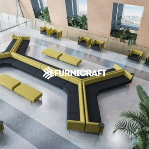 Lounge Seating LS-05