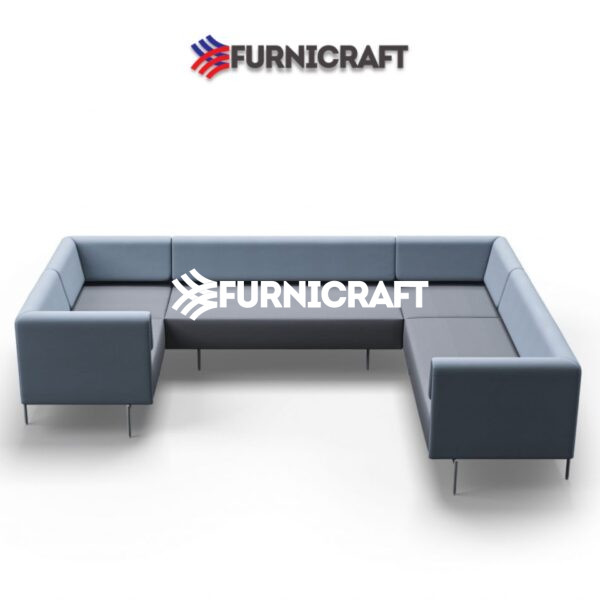 Lounge Seating LS-06