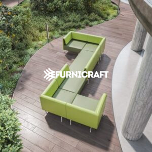 Lounge Seating LS-07