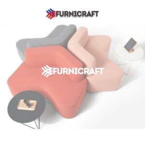 Lounge Seating LS-09