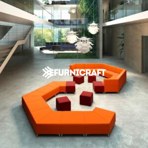 Lounge Seating LS-10