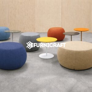 Lounge Seating LS-12