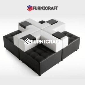 Lounge Seating LS-13