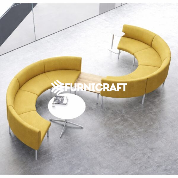Lounge Seating LS-15