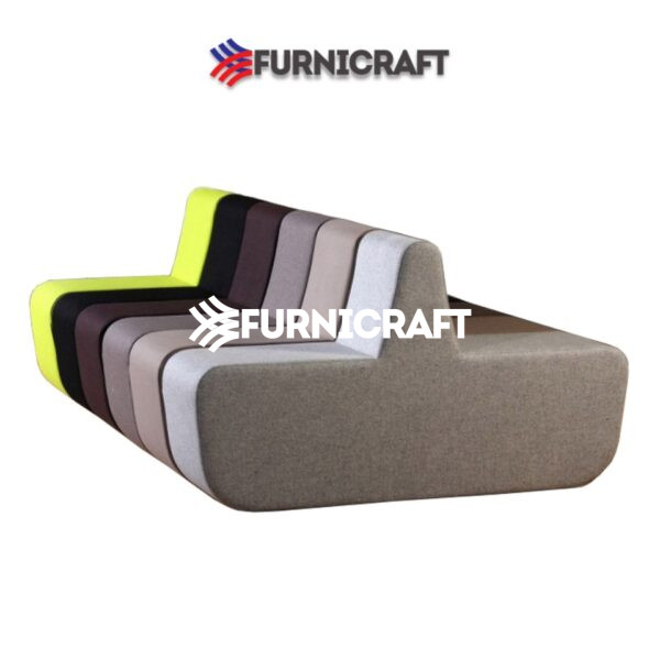 Lounge Seating LS-18