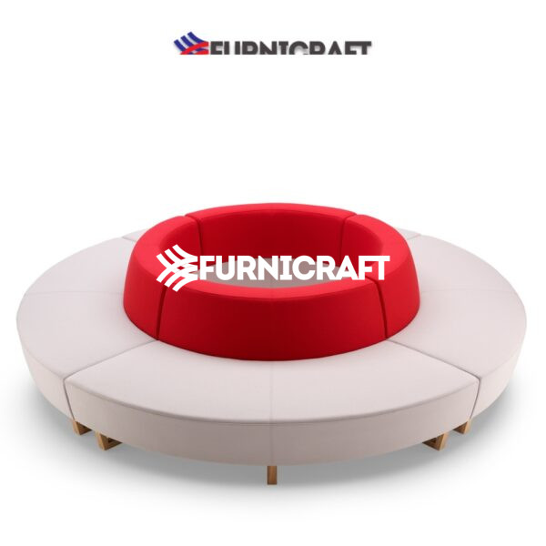 Lounge Seating LS-20