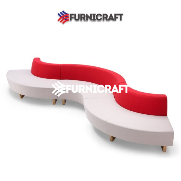 Lounge Seating LS-21