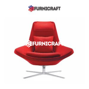 Lounge Seating LS-23