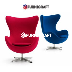 Lounge Seating LS-24