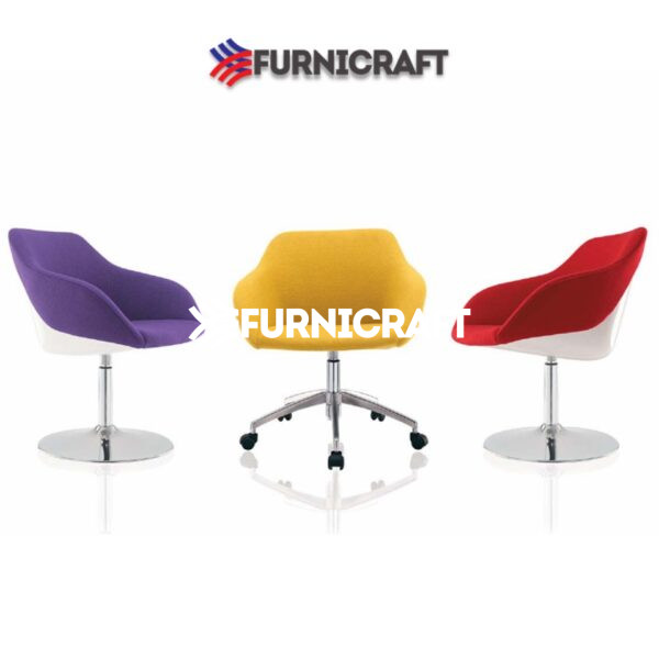 Lounge Seating LS-27