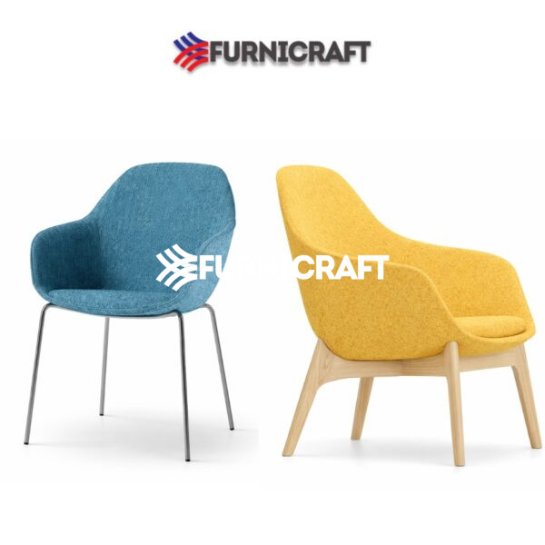 Lounge Seating LS-30