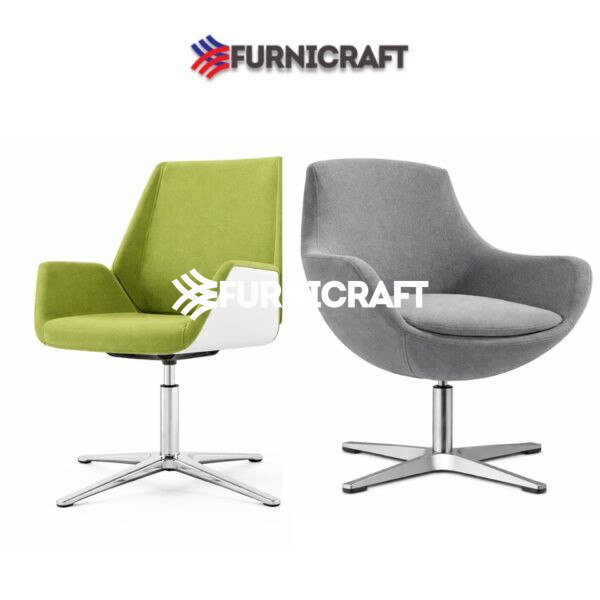 Lounge Seating LS-31