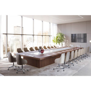 Meeting Table MT-01