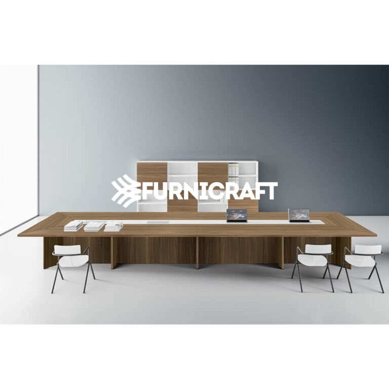 Meeting Table MT-02