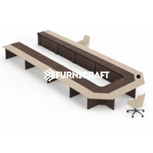 Meeting Table MT-03