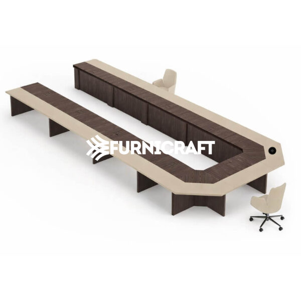Meeting Table MT-03