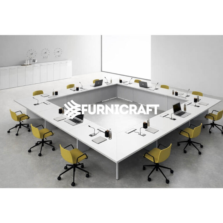 Meeting Table MT-04