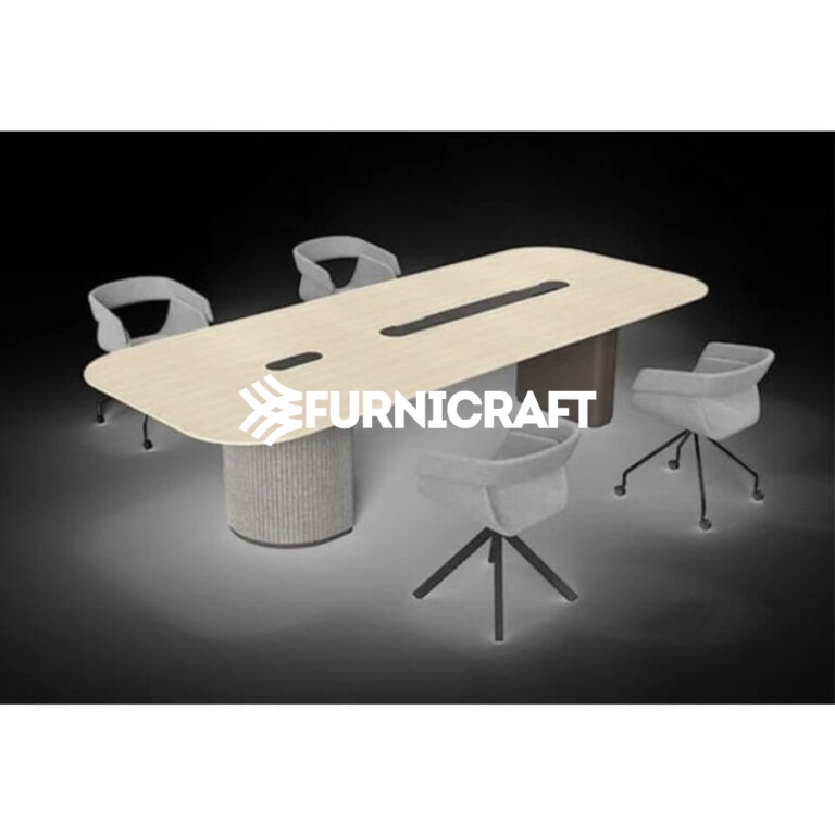 Meeting Table MT-05
