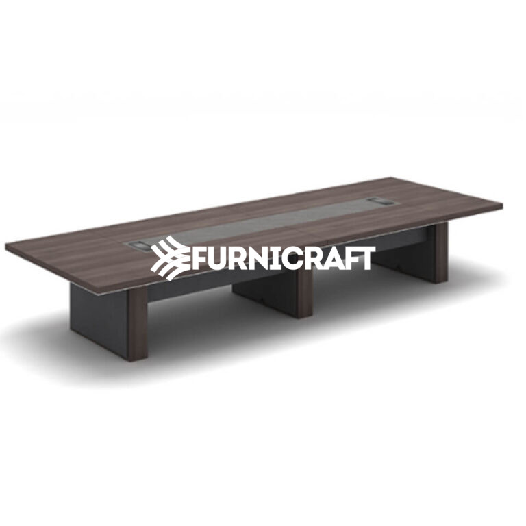 Meeting Table MT-06
