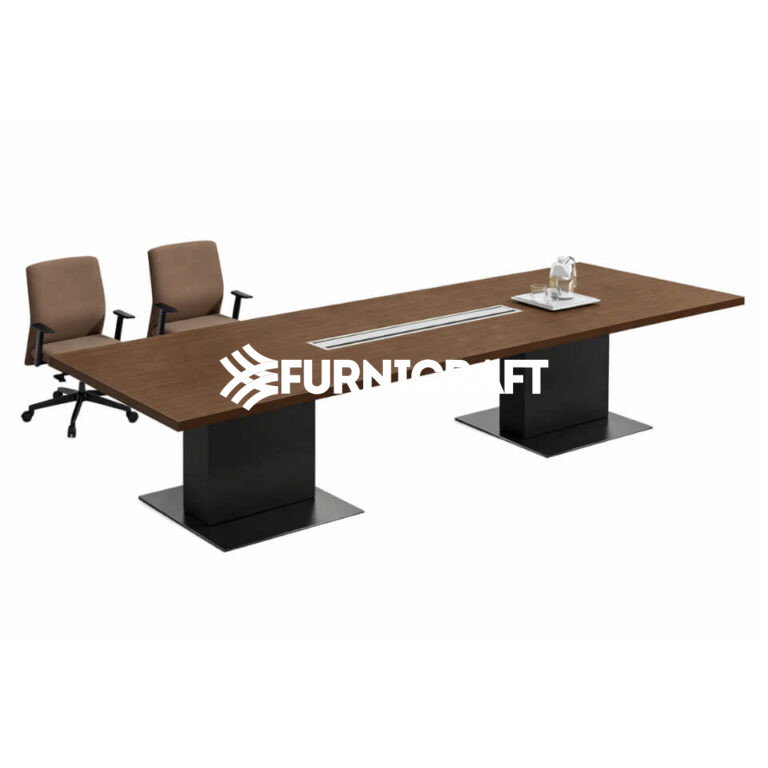 Meeting Table MT-07