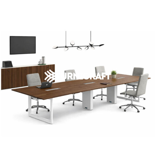 Meeting Table MT-09