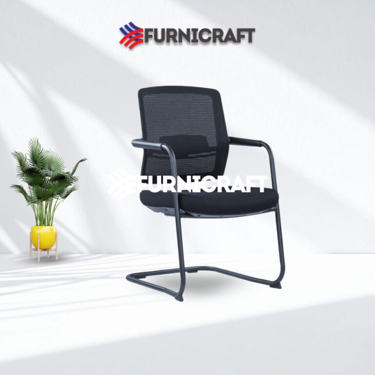 Mesh-Chair-23