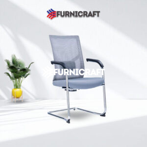 Mesh-Chair-24