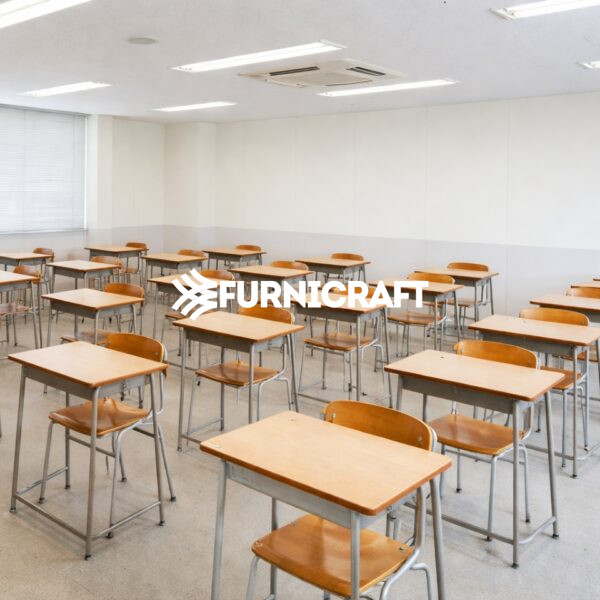 Secondary School HEF-03