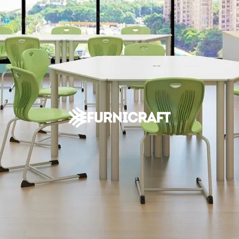 Workstation W-11
