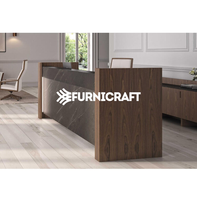 Reception Desk RD-01