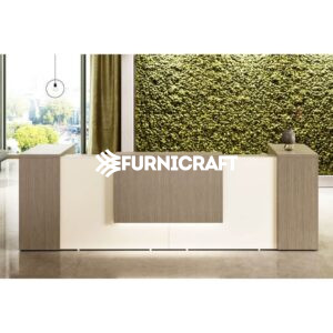 Reception Desk RD-11