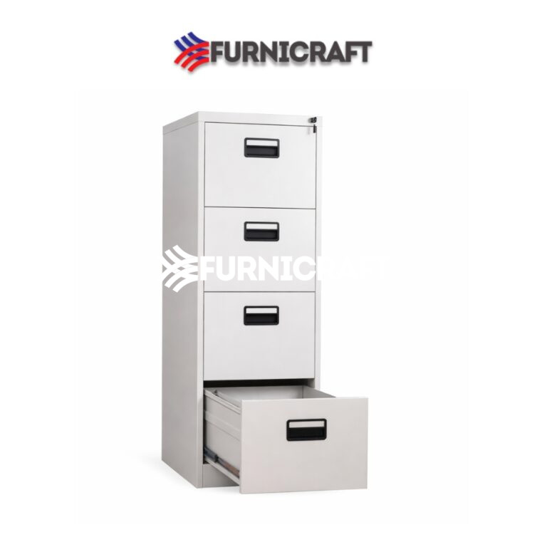Steel Storage SS-05