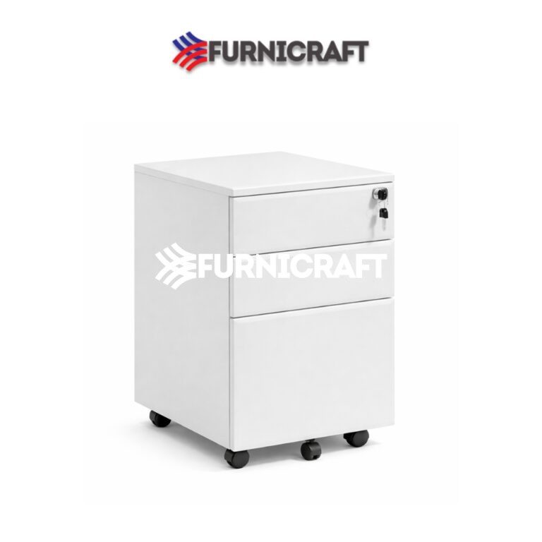 Steel Storage SS-06