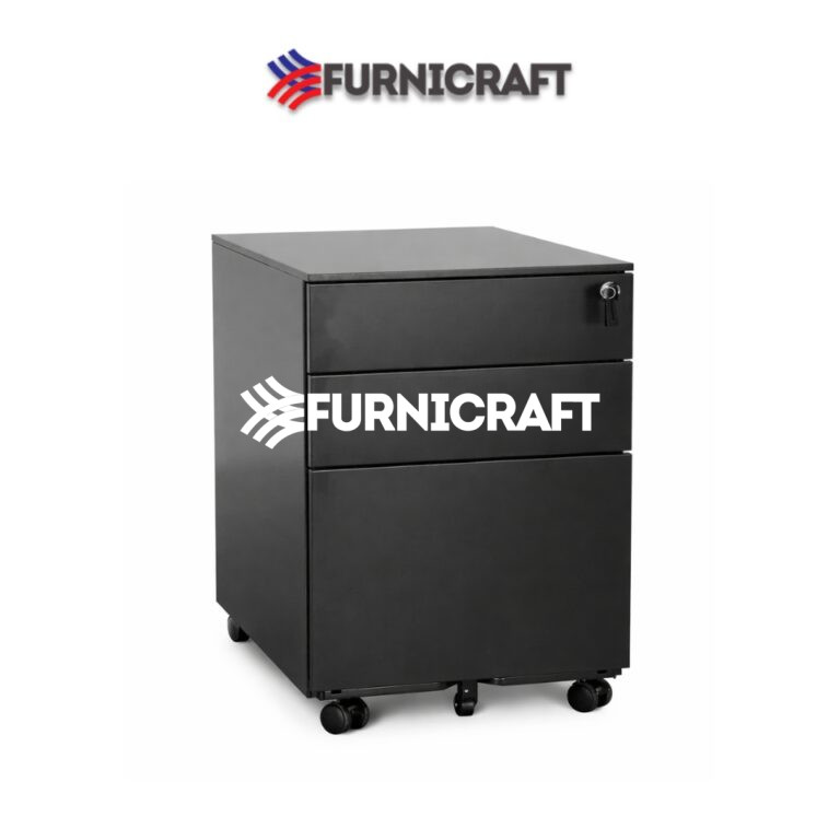 Steel Storage SS-07