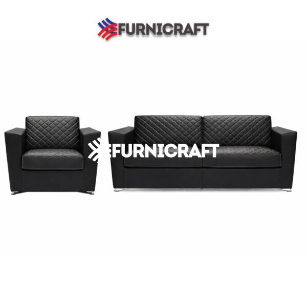 Sofas Seating SS-09