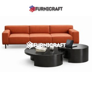 Sofas Seating SS-10