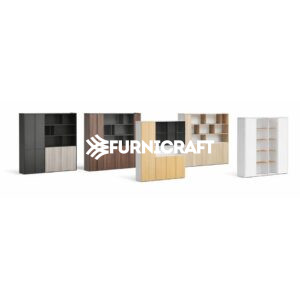Storage Cabinet SC-01
