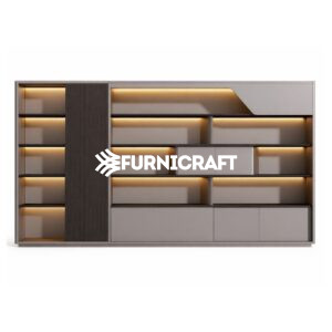 Storage Cabinet SC-02