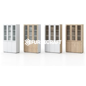 Storage Cabinet SC-04