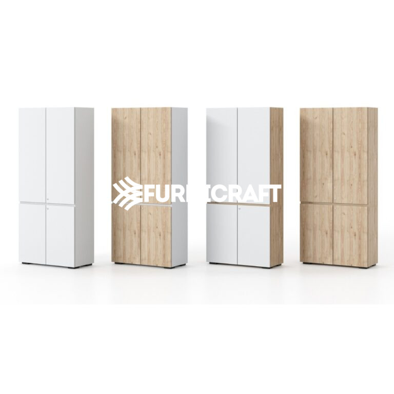 Storage Cabinets SC-05