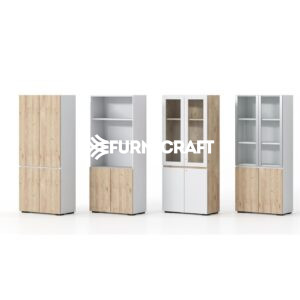 Storage Cabinet SC-06