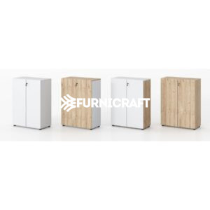 Storage Cabinet SC-07