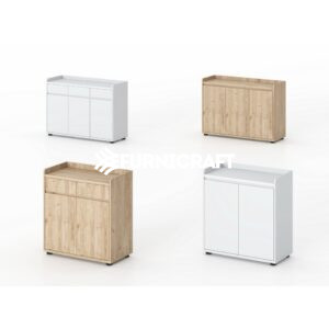 Storage Cabinet SC-08