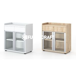 Storage Cabinet SC-09