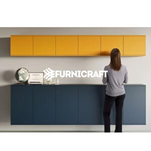 Storage Cabinet SC-10