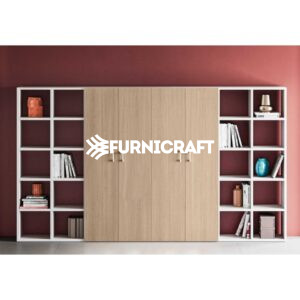 Storage Cabinet SC-11